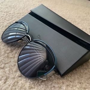 dior sunglasses